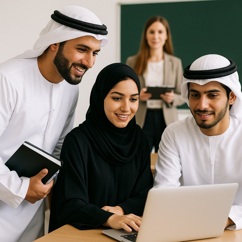 Economic Forums